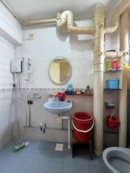 Blk 290B Compassvale Lodge (Sengkang), HDB 4 Rooms #495676541